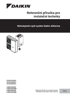 download
